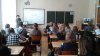 Гостьова лекція «Валеологічна функція музичного мистецтва»